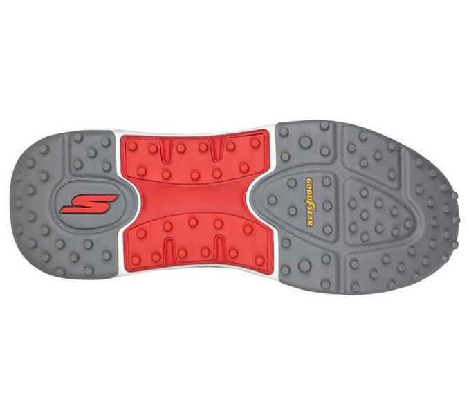 Skechers Go Golf Status Arch Fit Shoes NEW