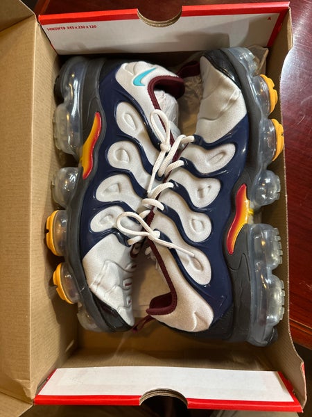 Nike Air VaporMax Plus