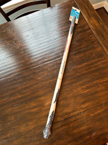 New ECD Carbon Pro 3.0 Power USA Series