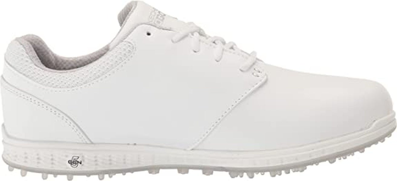 Skechers Go Golf Bold Shoes (LADIES) NEW
