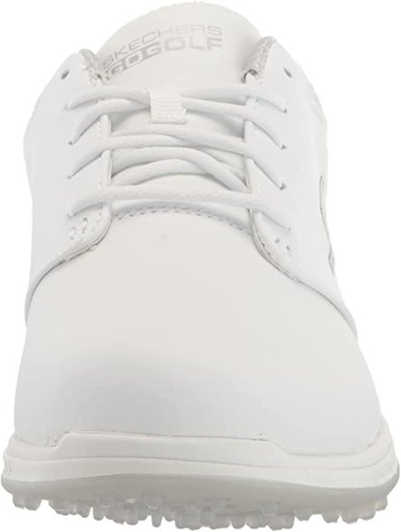 Skechers Go Golf Bold Shoes (LADIES) NEW