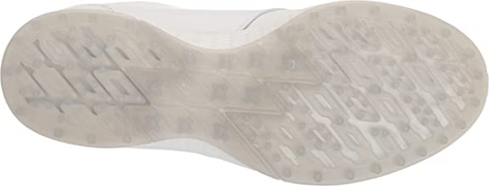 Skechers Go Golf Bold Shoes (LADIES) NEW