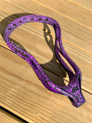 New Attack & Midfield Unstrung L3 Head