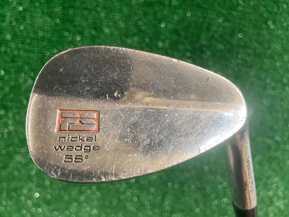 Strata Plus Sand Wedge 54 Degrees RH Ladies Graphite 35 Inches Single