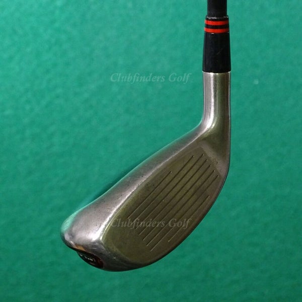 Fer De Golf Ben Hogan Apex 6 37,5 Droitier / 1E-S235