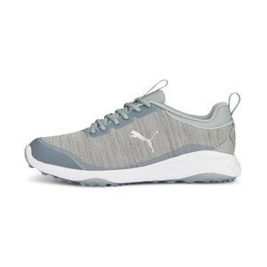 Puma Fusion Pro Golf Shoes NEW
