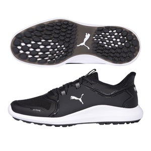 Puma Ignite Fasten8 Golf Shoes NEW