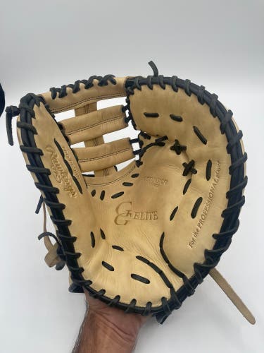 Rawlings GG Elite First Base 13" Gold Glove Elite Baseball Glove