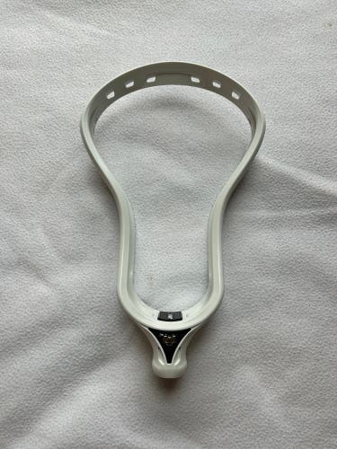 New Attack & Midfield Unstrung DNA 2.0 Head