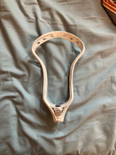 Used Attack & Midfield Unstrung Kinetik 2.0 Head