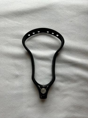 Used Unstrung Optik 2.0 Head