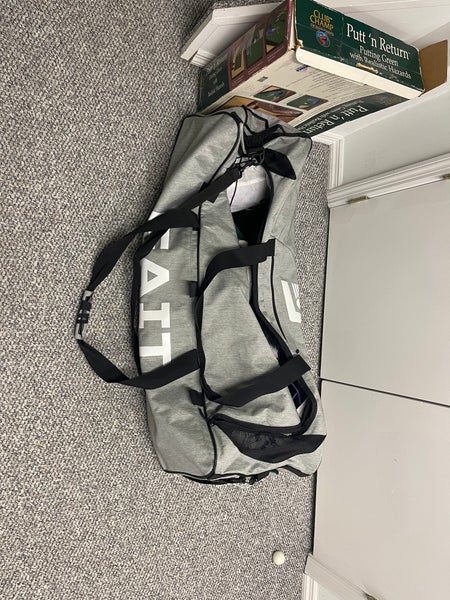 Ualbany Issued Gait Gear Bag