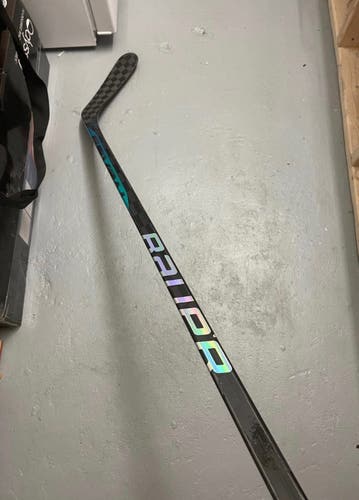 2 Pack Nexus Sync / Hyperlite