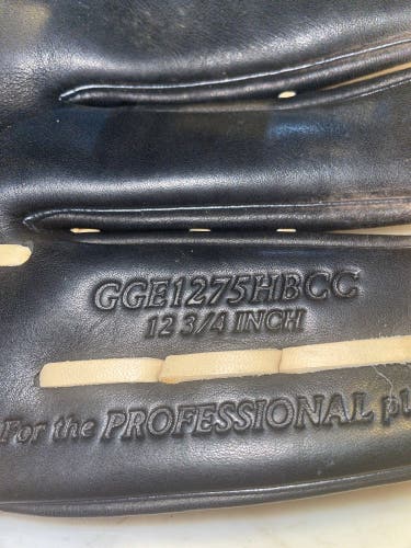 Rawlings GGE1275HBCC 12.75" Baseball Glove