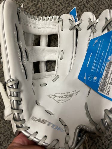 Easton Ghost NX 12.75” Fastpitch Right hand Thrown glove