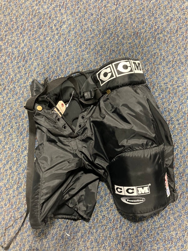 Junior Hockey Player Pants Used and New on SidelineSwap