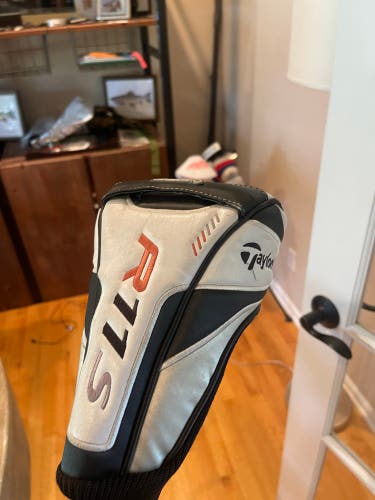 Used Right Handed R11s Driver