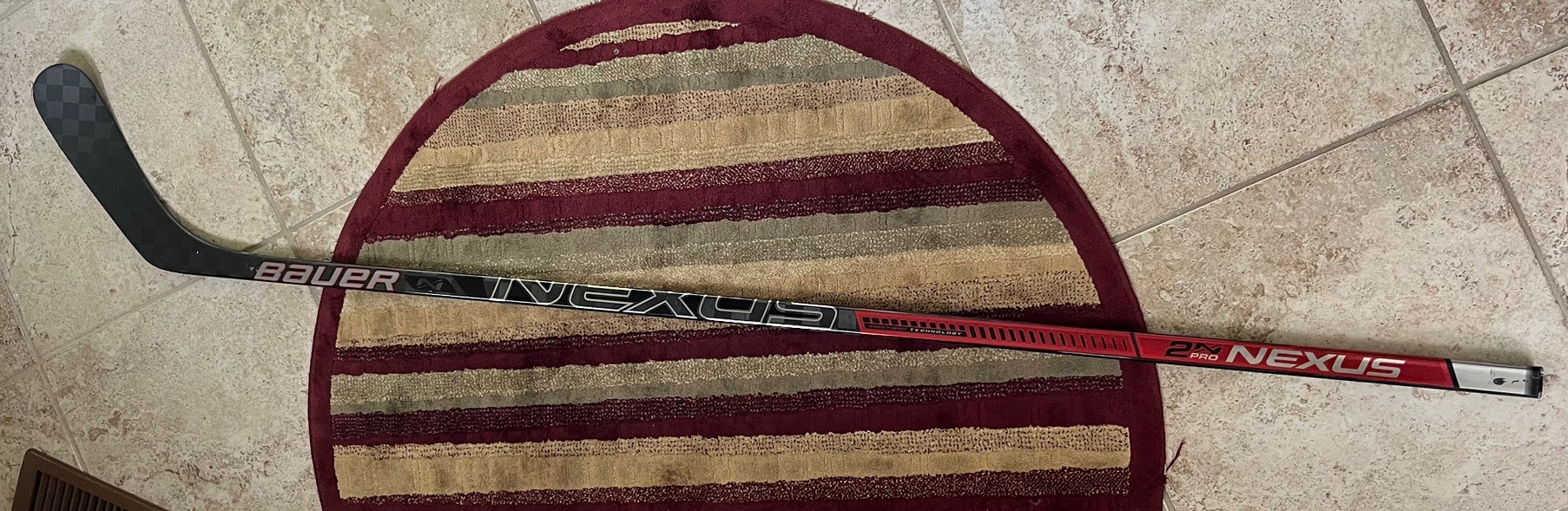 OG Easton Synergy Si-Core vs Bauer Easton Synergy Update : r