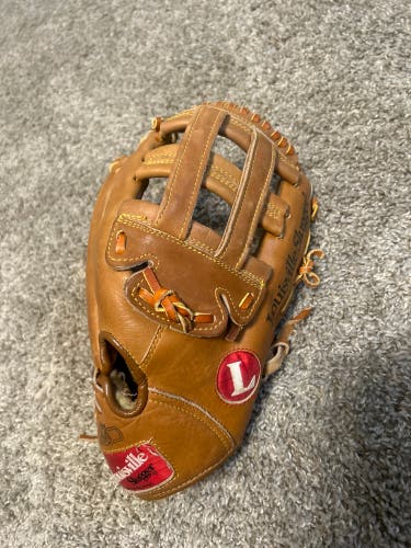 Louisville Slugger TPX Glove