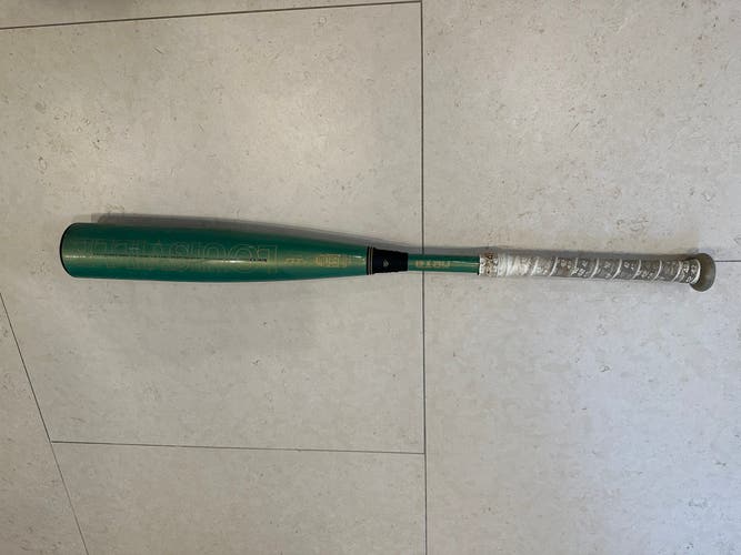 2023 Meta USSSA 30/-10