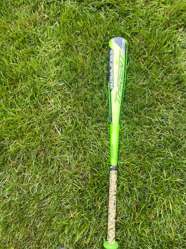 Composite (-12) 15 oz 27" Threat Bat