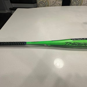 New Other Louisville Slugger Catalyst 28/16 Little League Baseball Bat –  PremierSports