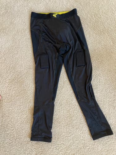 New Easton Jock (Medium)