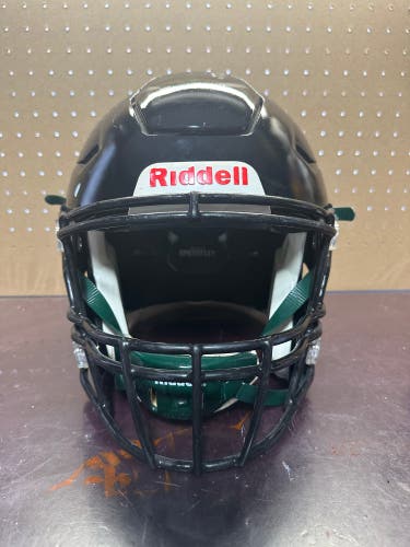 Riddell speed flex size X-Large adult 2023
