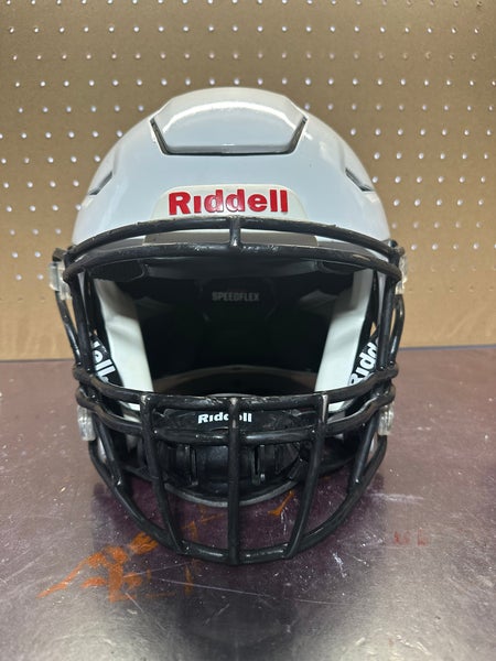 Riddell speed flex size Large adult 2023