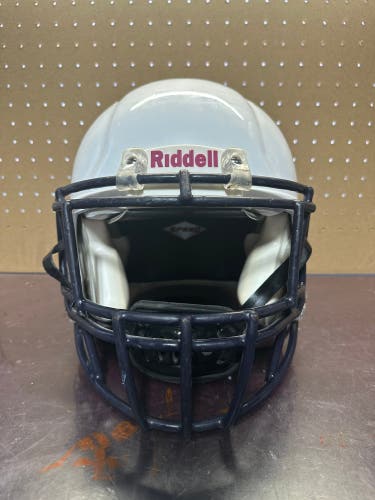 Riddell speed size large adult 2023