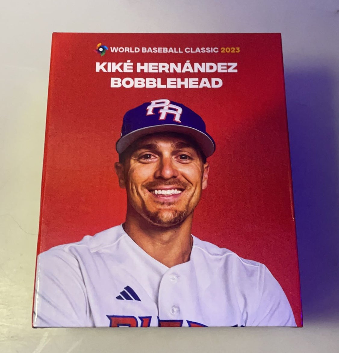 Kike Hernandez Gifts & Merchandise for Sale