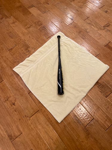 Easton Alloy Beast Pro -8 youth bat