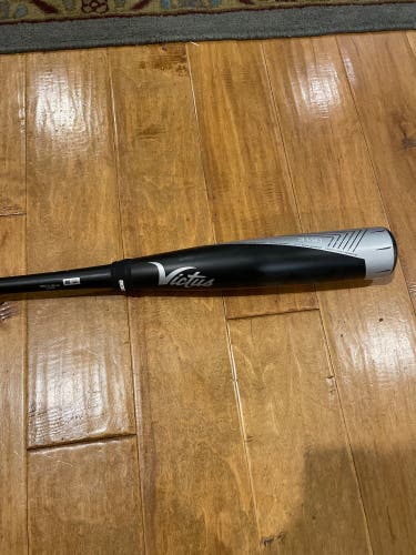 2021 Hybrid (-10) 21 oz 31" Nox Bat