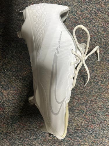Nike vapor baseball cleats