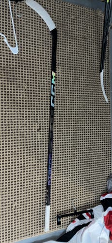 Ccm Trigger 7 Pro 65 Flex P29