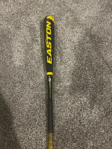 USSSA Certified Easton (-10) 18 oz 28" S3 Bat