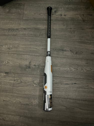 Brand new demarini cf 32/27