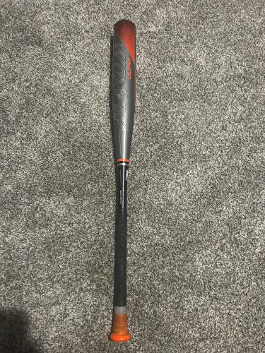 Used BBCOR Certified Easton (-3) 29 oz 32" Maxum Ultra Bat