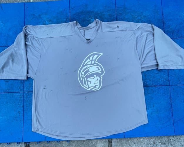 EHL Goalie Practice Jersey