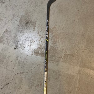 Intermediate Right Handed P90TM  Super Tacks AS3 Pro Hockey Stick