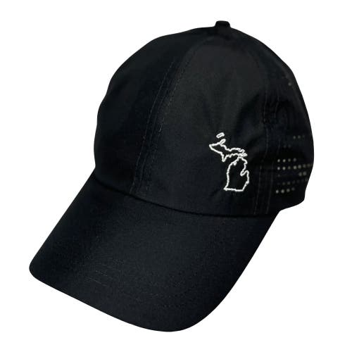 Vimhue Michigan Logo Womens Hat