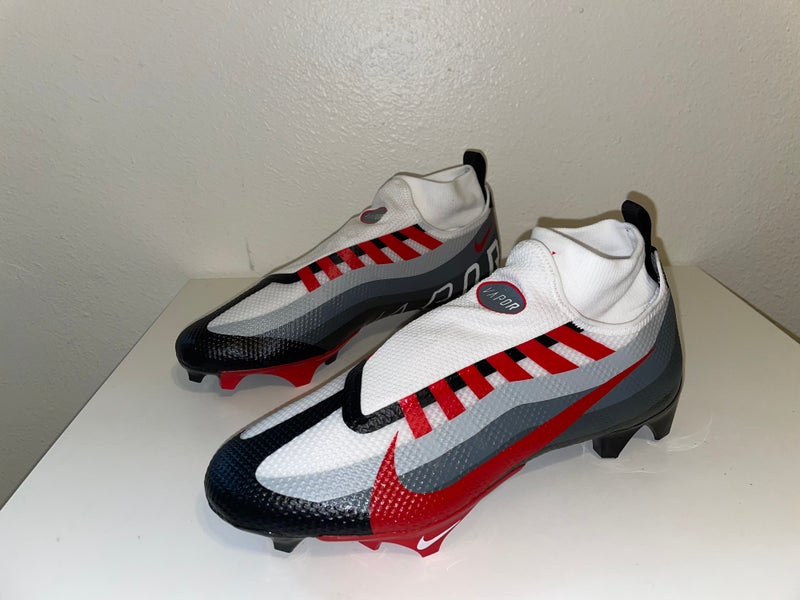 Football shoes Nike VAPOR 13 ELITE AG-PRO 