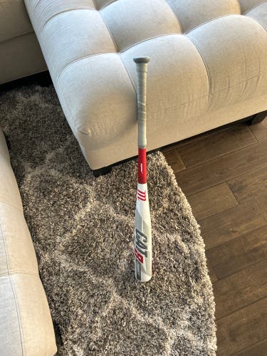 CAT 8 Connect  32in -5