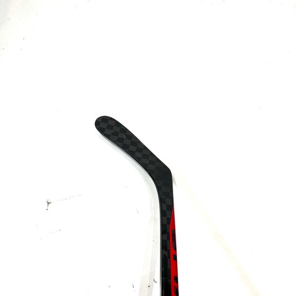 Easton Mako 85 Flex  Heel Curve  LH