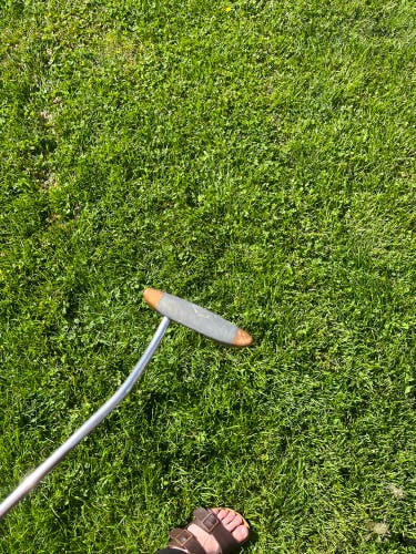 1996 Right Handed Roho Putter