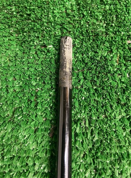 【cavachan】確認ページ OMC Cobra 986474 0986474 914597 3.0L 140hp Exhaust Pipe Down