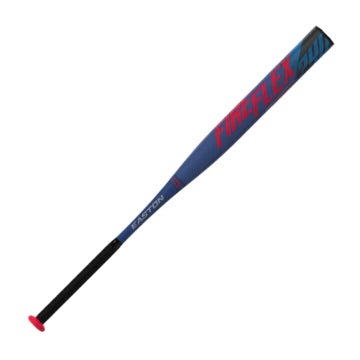 New 2022 Easton FireFlex 240 slowpitch bat 12" 28 oz USSSA softball SP22FF240SL