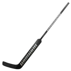 New Warrior Regular V2 Pro Senior Goalie Stick