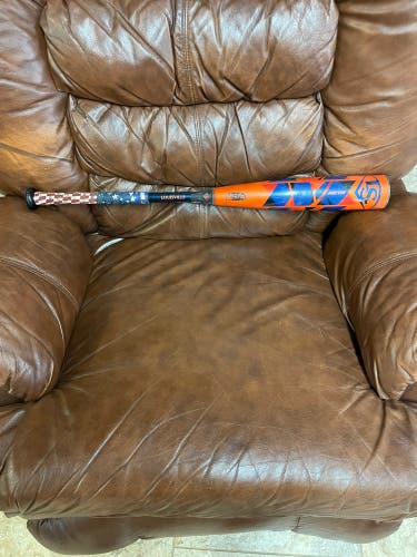 Louisville slugger meta