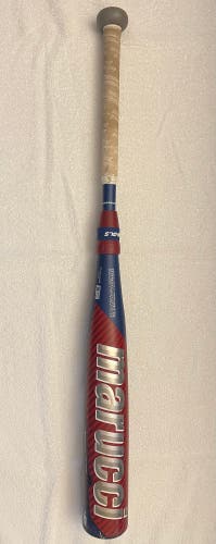 Marucci CAT9 Composite “Pastime” 30/22